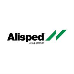 Alisped Prato, orari di apertura