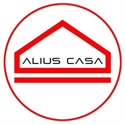 Alius Casa di Luca Rascio, Como orari di apertura