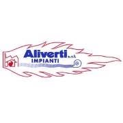 Aliverti Impianti, Lurate Caccivio orari di apertura