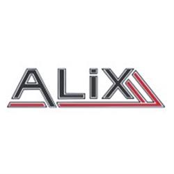 Alix srl, Tezze sul Brenta orari di apertura