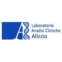 Laboratorio Analisi Cliniche Alizzio, Catania orari di apertura