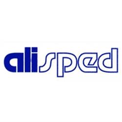 Alisped, Trieste orari di apertura