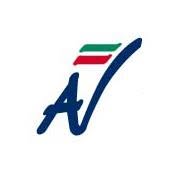 ALIVIAGGI, Milano orari di apertura