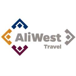 Aliwest Travel, Firenze orari di apertura
