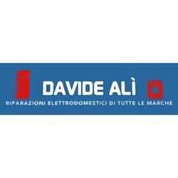 Alì Davide Riparazione Elettrodomestici Catania, orari di apertura