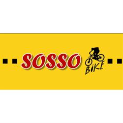 Sosso Bike, Frossasco orari di apertura