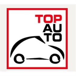 Top Auto Citroen, Omegna orari di apertura