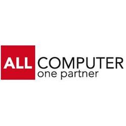 All Computer SRL, Borgomanero orari di apertura