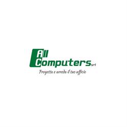 All Computers (Srl), Spoleto orari di apertura