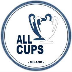 All Cups SNC, Milano orari di apertura