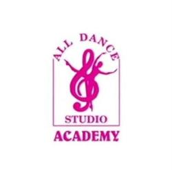 All Dance Studio, Cassano d'Adda orari di apertura