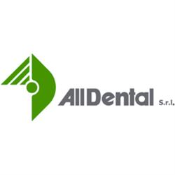 All Dental, Torino orari di apertura
