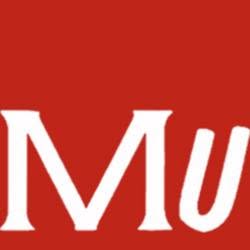 All Music, Firenze orari di apertura