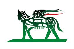 All Service SRL, Baldissero d'Alba orari di apertura