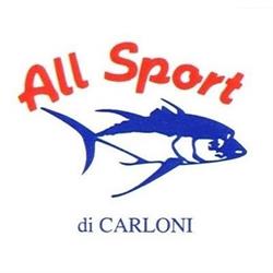 All Sport Caccia e Pesca Carloni Massimo, Falconara Marittima orari di apertura
