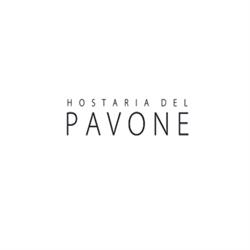 All' Hosteria del Pavone, Vasto orari di apertura