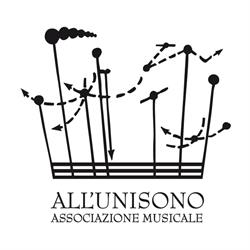 All'unisono, Lumezzane orari di apertura
