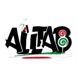All-Tab. - SRL, Vercelli orari di apertura