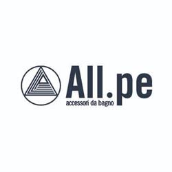 All.pe SRL, Sarezzo orari di apertura