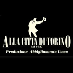 Alla Citta di Torino, orari di apertura