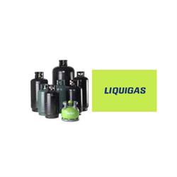 Liquigas Alladio, Caraglio orari di apertura