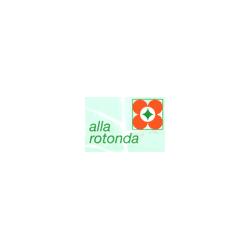 Alla Rotonda, Grandate orari di apertura