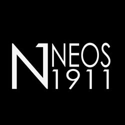 NEOS 1911, Caserta orari di apertura