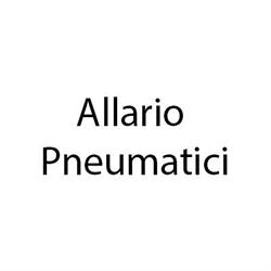 Allario Pneumatici, Alba orari di apertura
