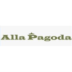 Albergo Ristorante alla Pagoda, Enemonzo orari di apertura