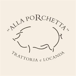 Trattoria alla Porchetta, Negrar di Valpolicella orari di apertura