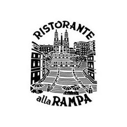 Alla Rampa, Roma orari di apertura