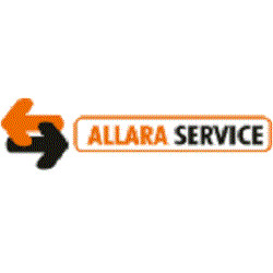 Allara Service, Torino orari di apertura
