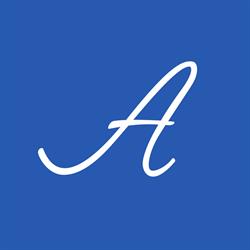 Allaria Abbigliamenti, Agliè orari di apertura