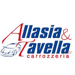 Autocarrozzeria Allasia e Tavella, Genola orari di apertura