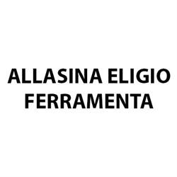 Allasina Eligio Ferramenta di Allasina Fabrizio, Venasca orari di apertura
