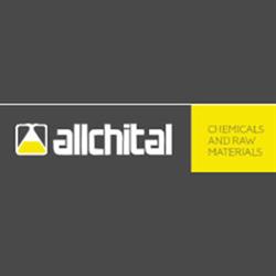 Allchital, Grandate orari di apertura
