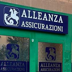Alleanza Assicurazioni, Poggibonsi orari di apertura