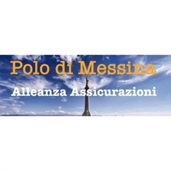 Alleanza Assicurazioni, Messina orari di apertura