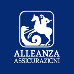 Alleanza Assicurazioni (S.p.a.), Fornovo di Taro orari di apertura