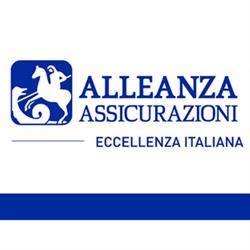 Alleanza Assicurazioni SPA, Cerveteri orari di apertura