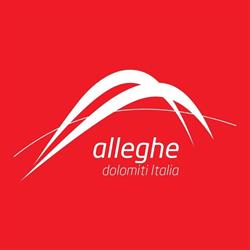 Alleghe Funivie (S.p.a.), orari di apertura