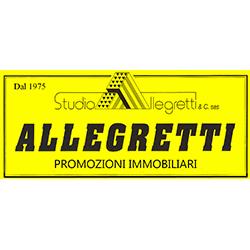 Studio Allegretti, Agenzia Immobiliare Milano, orari di apertura