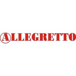 Allegretto Traslochi, Trieste orari di apertura