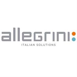 Allegrini - SPA, Grassobbio orari di apertura