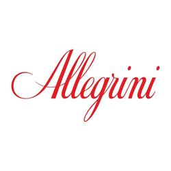 Allegrini Azienda Agricola, Fumane orari di apertura