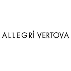 Allegri E Vertova Di Allegri A. & C. (s.a.s.), Treviglio orari di apertura