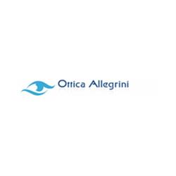 Ottica Allegrini Pasquale, Bari orari di apertura