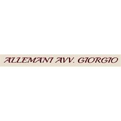 Allemani Avv. Giorgio, Savona orari di apertura