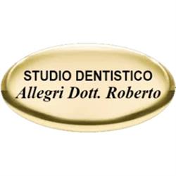 Studio Dentistico Allegri Dr. Roberto, Todi orari di apertura