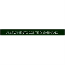 Allevamento Pastore Tedesco e Barbone Toy e Nano Conte di Sarmano, Cadoneghe orari di apertura